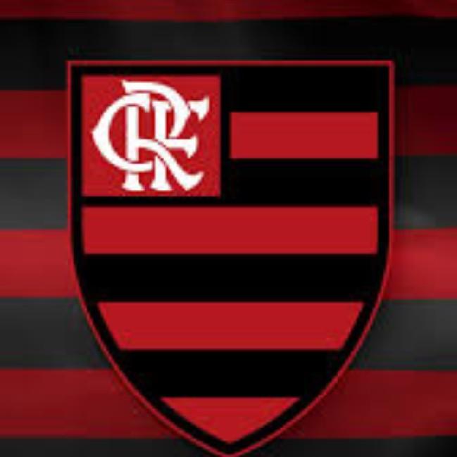 Tropa d barreto