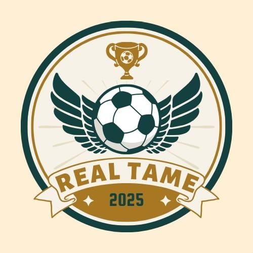REAL TAME