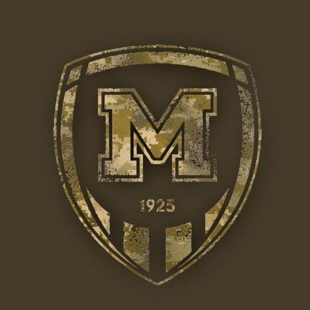 Металіст 1925