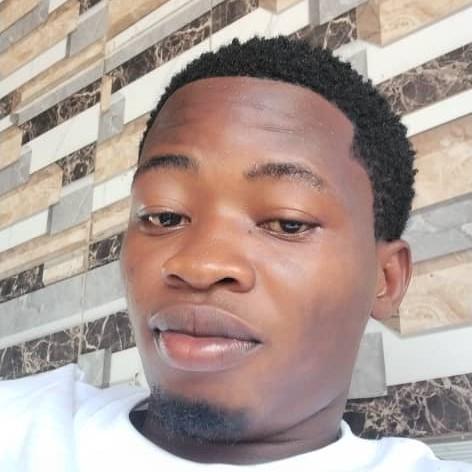 Nwankwo Vincent