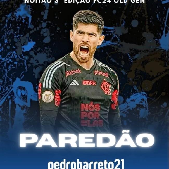 Pedro