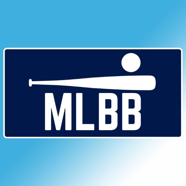 MLBB | Major League Bloxburg Baseball