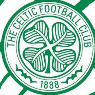 Celtic