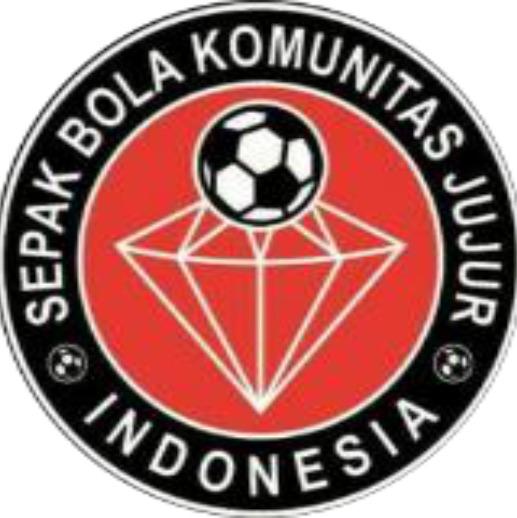 KOMJUR CUP 2025