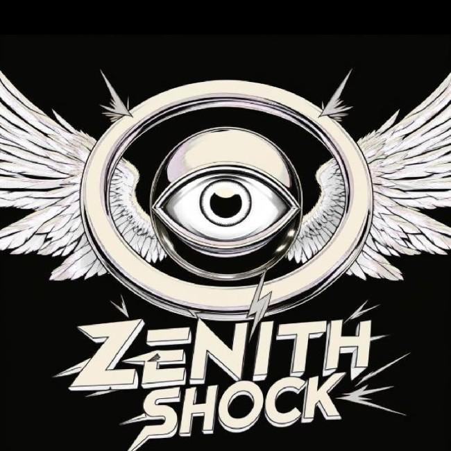 Torneo Zenith