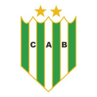 Banfield