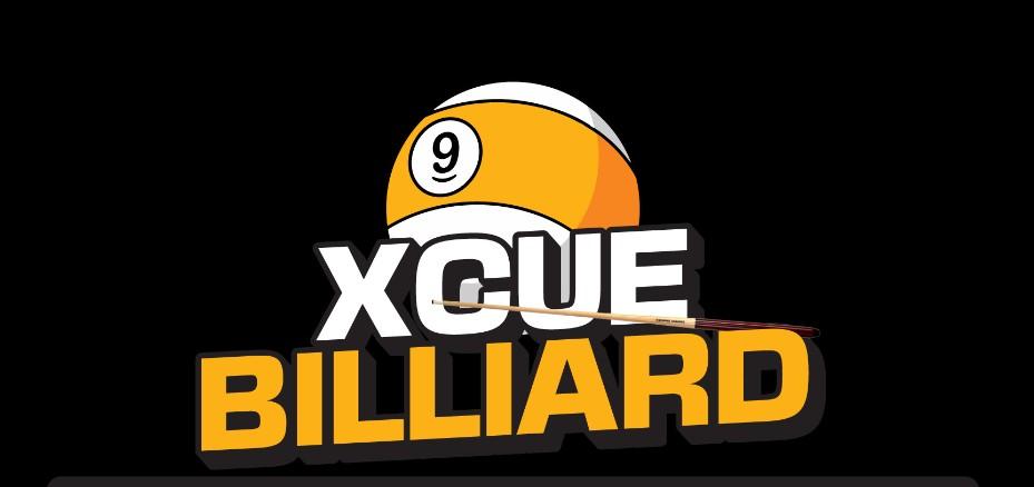 XCUE OneDay Season 3