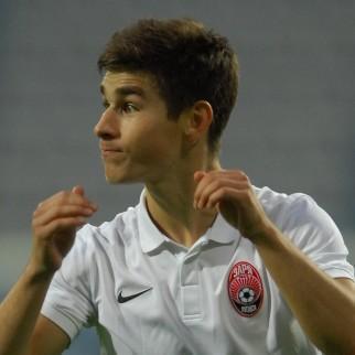 Malinovski