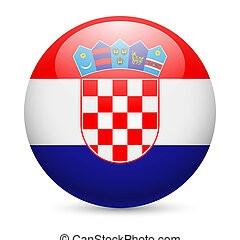 🇭🇷 Jhon Petkovic