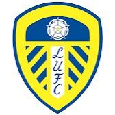 Leeds United