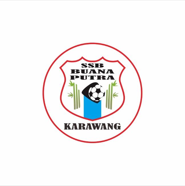 BUANA PUTRA