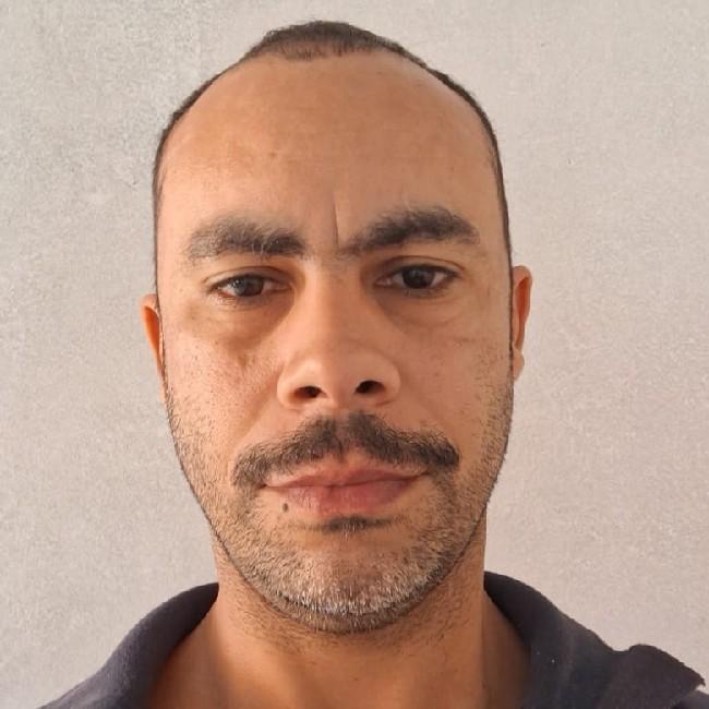 Ronaldo Lokura