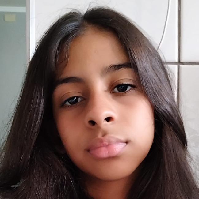 Luiza Saraiva (UCEG)