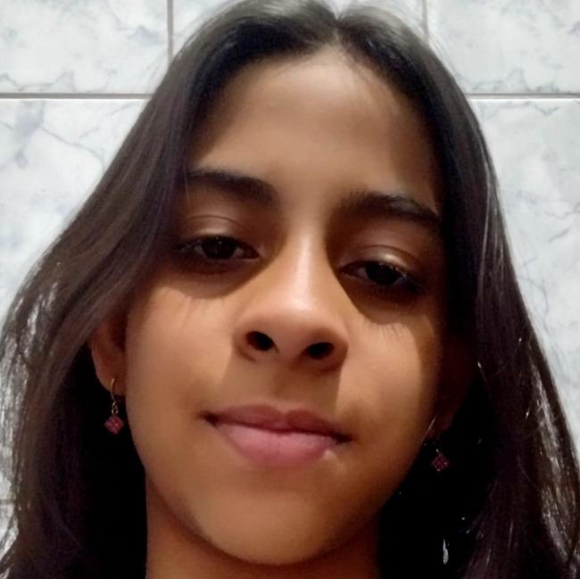 Laura Saraiva (UCEG)