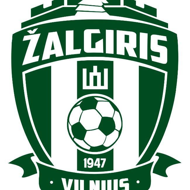 Zalgiris