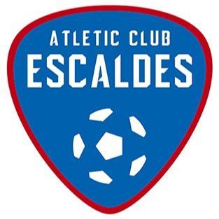 AC Escaldes