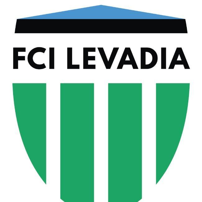 FCI Levadia