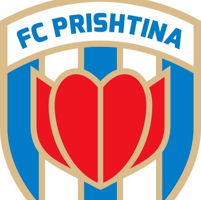 Prishtina