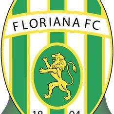Floriana