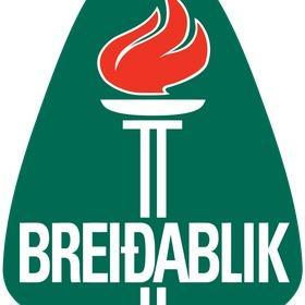 Breiðablik