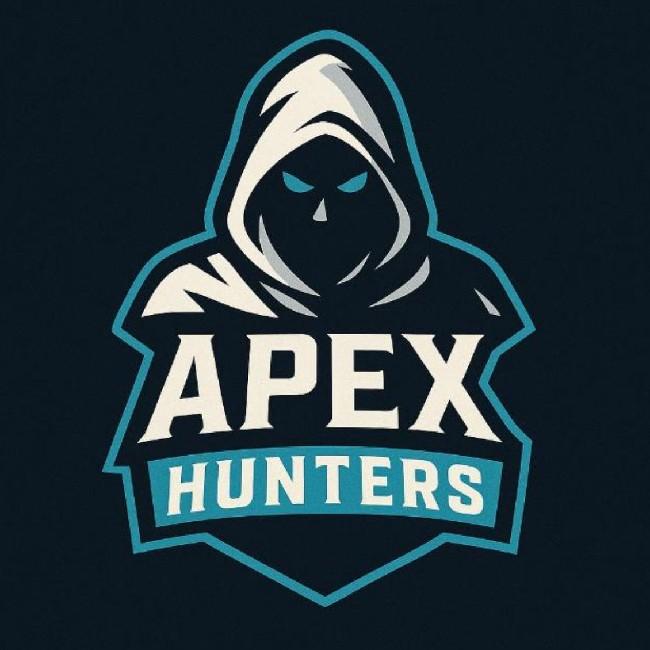 Apex hunter