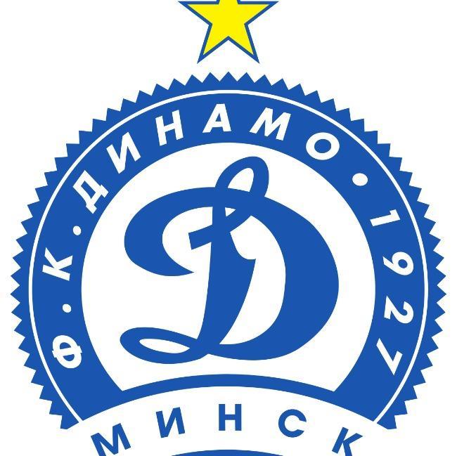 Dinamo Minsk