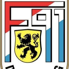 F91 Dudelange