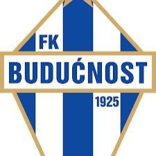 Budućnost Podgorica