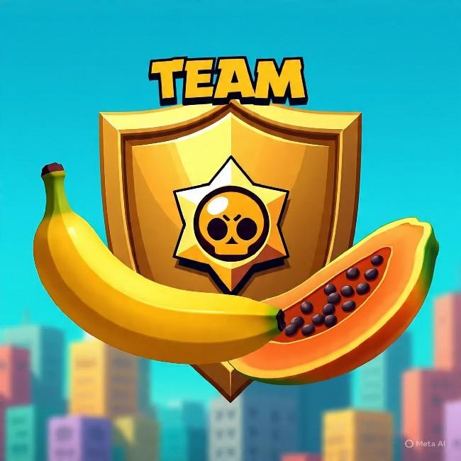 Sex team