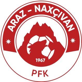 Araz-Naxçıvan PFK