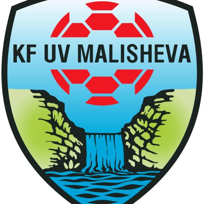 Malisheva
