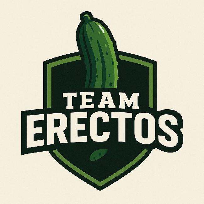 Team herectos