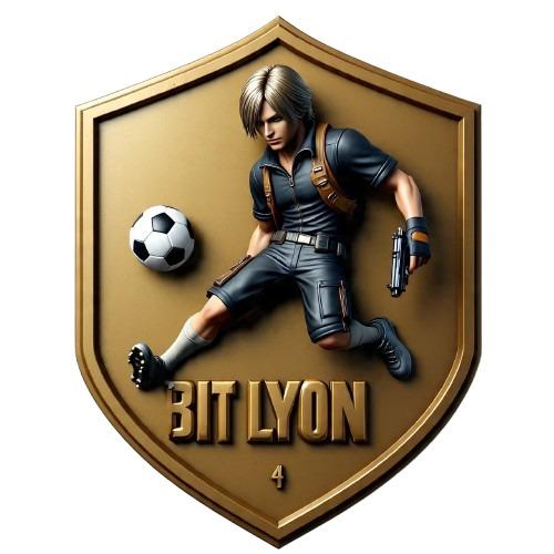 BIT-LYON