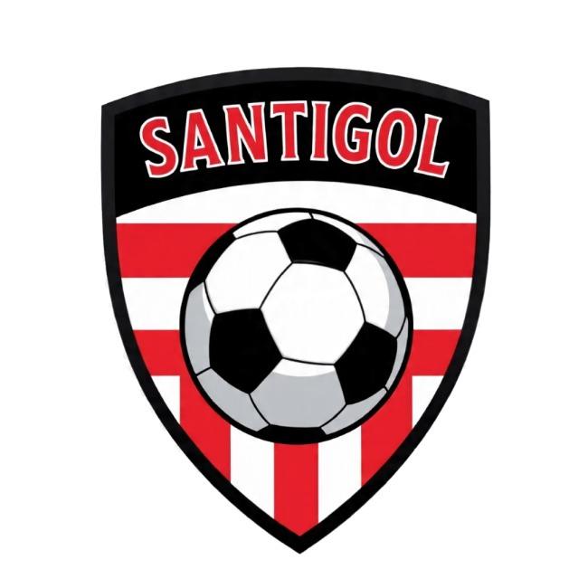 SANTIGOL