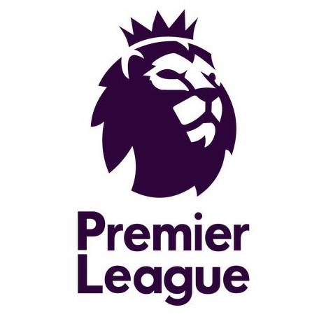 Premier League