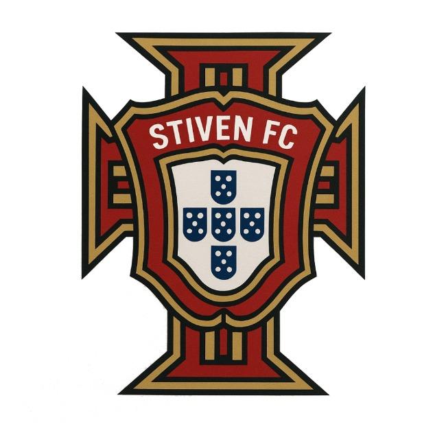 STIVEN FC
