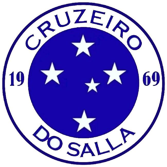 Cruzeiro do Salla