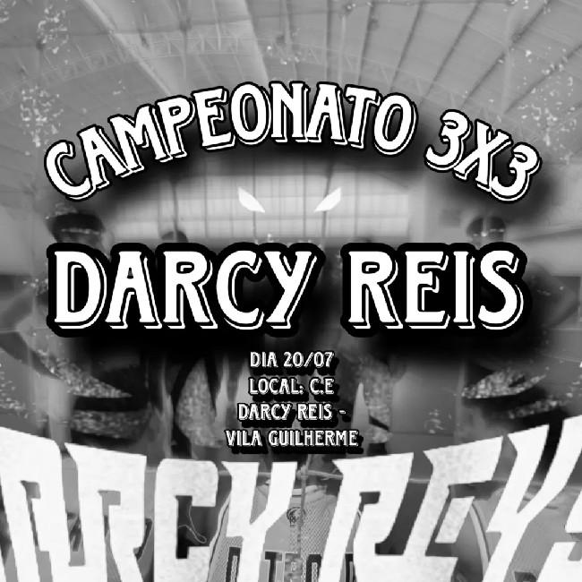 Basquete sem nome