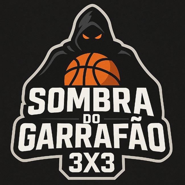 Sombra do Garrafão