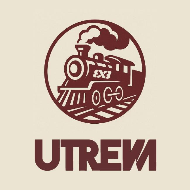 UTREM3X3