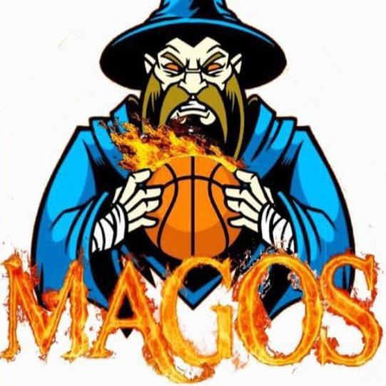 Magos