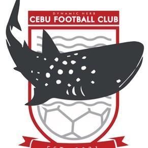 Dynamic Herb Cebu U14