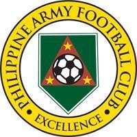 Philippine Army U14