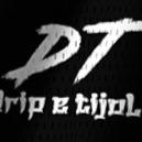 Drip e Tijolo