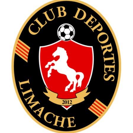 DEPORTES LIMACHE
