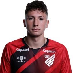 J. Diego
