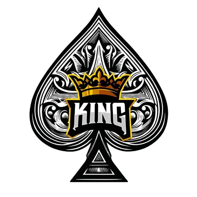 KING FC