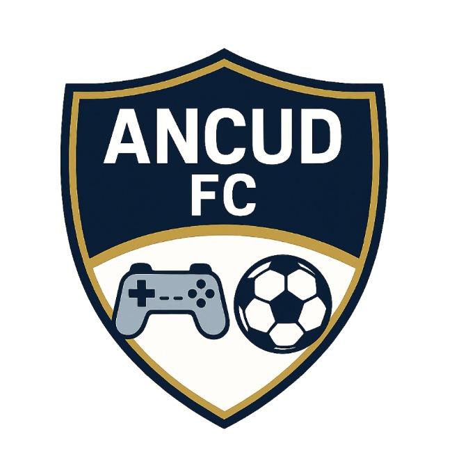 ANCUD FC