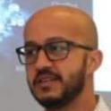 Luiz Roberto de Oliveira (Dunamis)