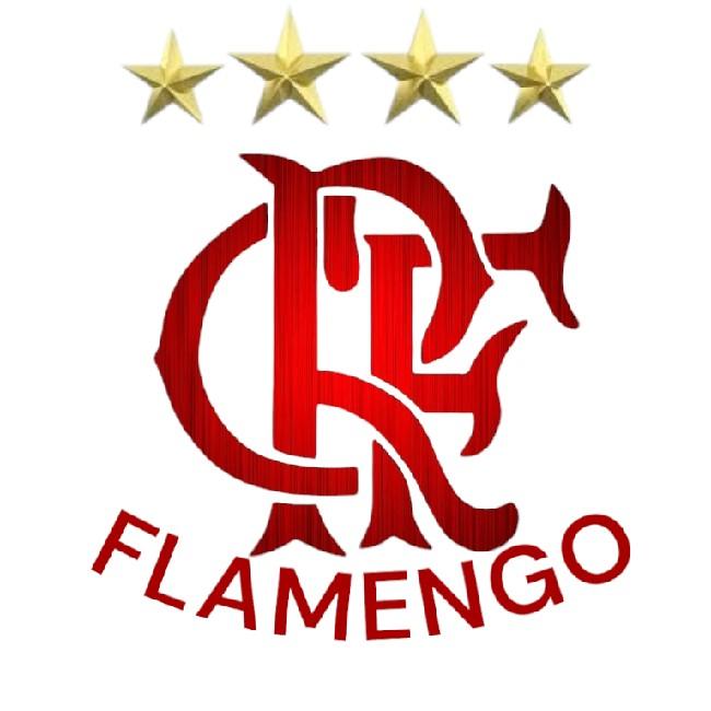 Flamengo